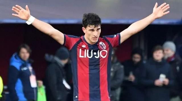 上的执教能 上的执教能