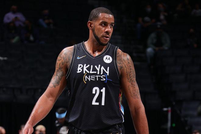 彩的较量 彩的较量