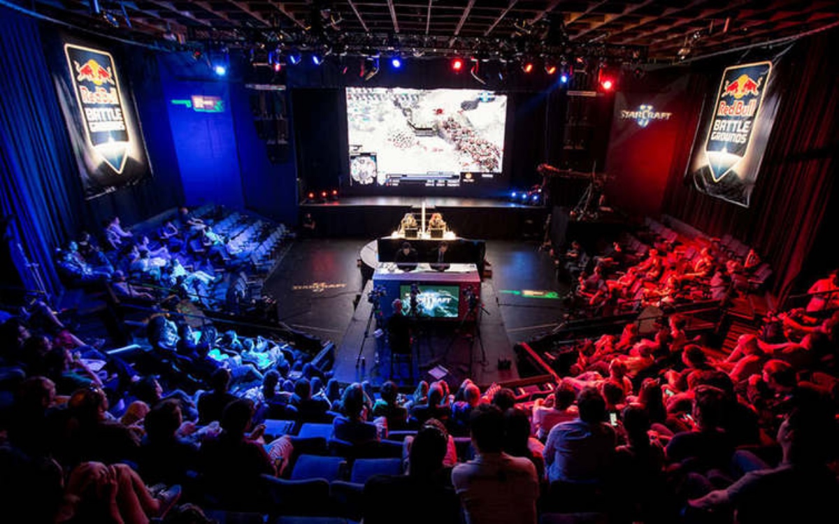 让人们不禁 让人们不禁