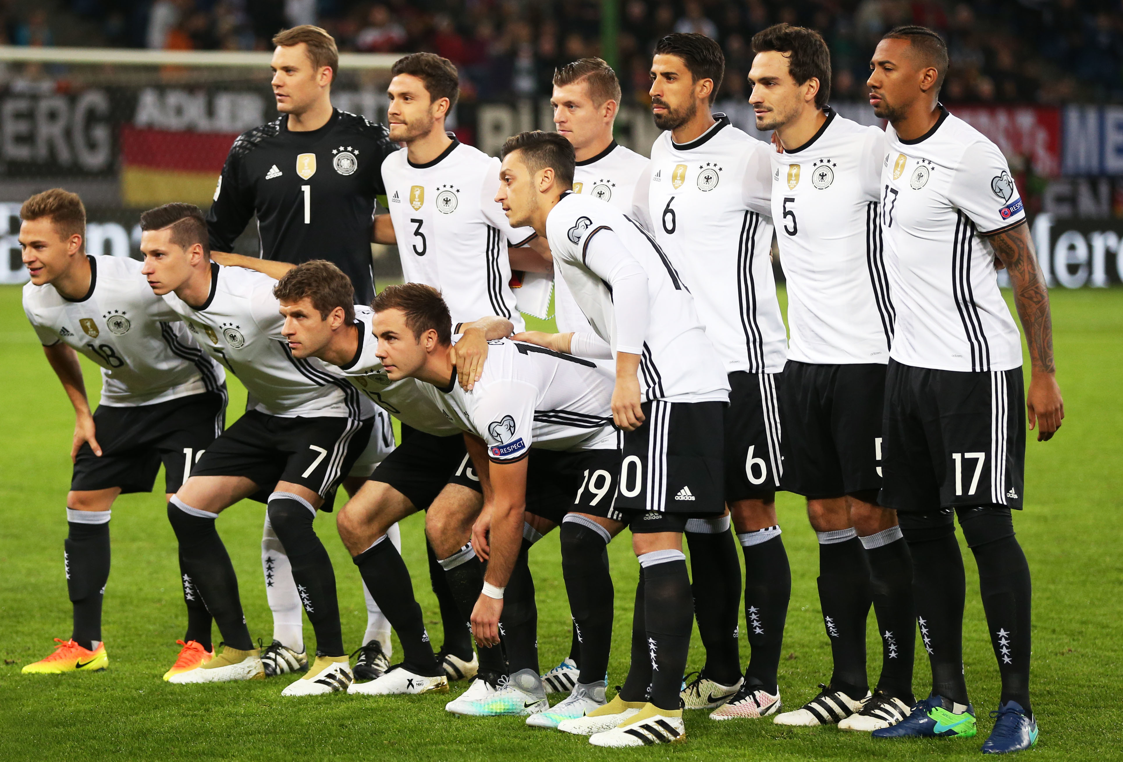 大赛正式开 大赛正式开