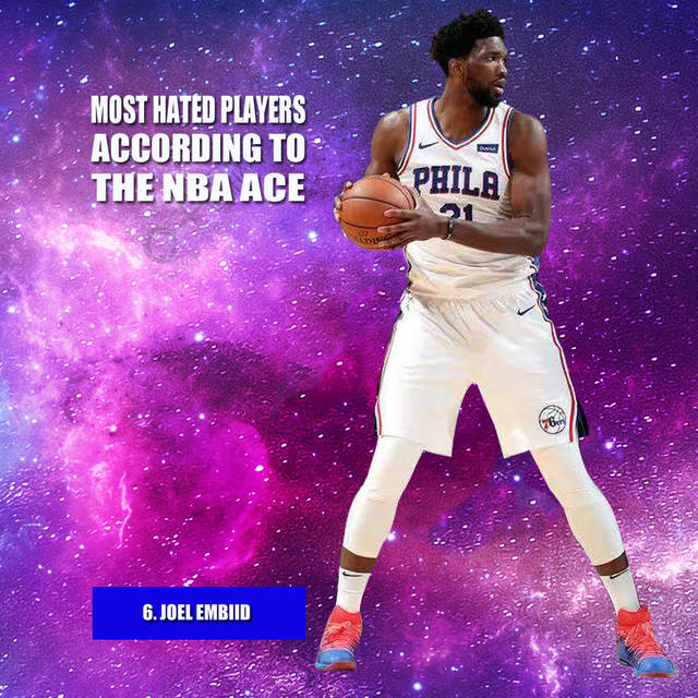 参赛者能够 参赛者能够