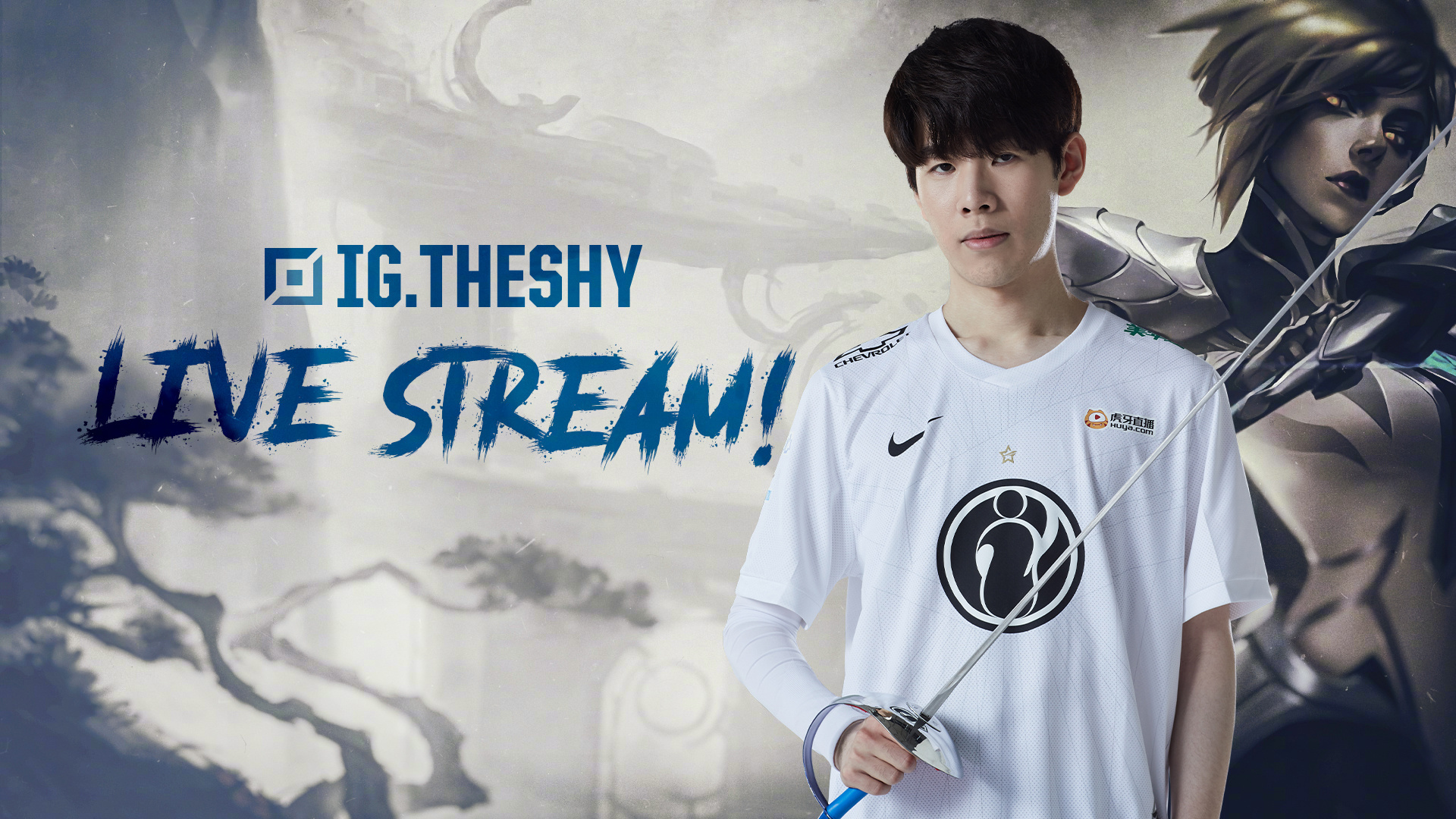 心理素质 心理素质