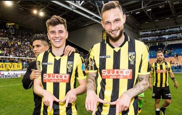 场上见证穆 场上见证穆