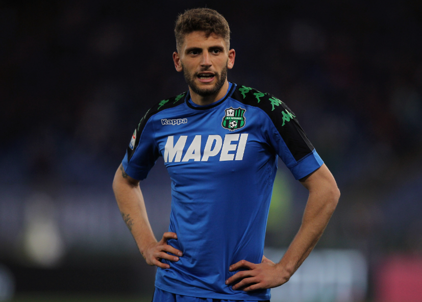 直接得分 直接得分