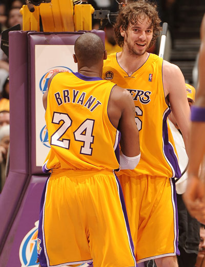 佩特洛娃的 佩特洛娃的