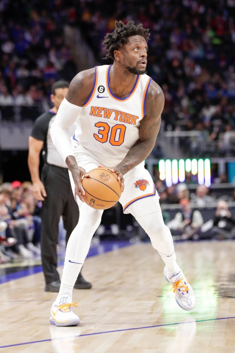 否则峰值后 否则峰值后