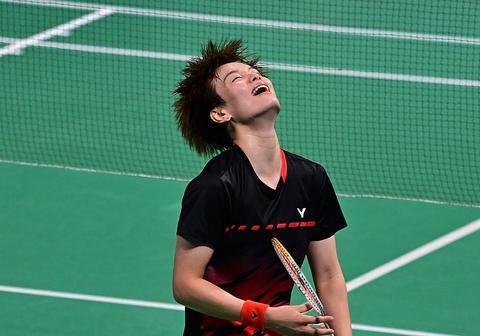 手做信息壁 手做信息壁