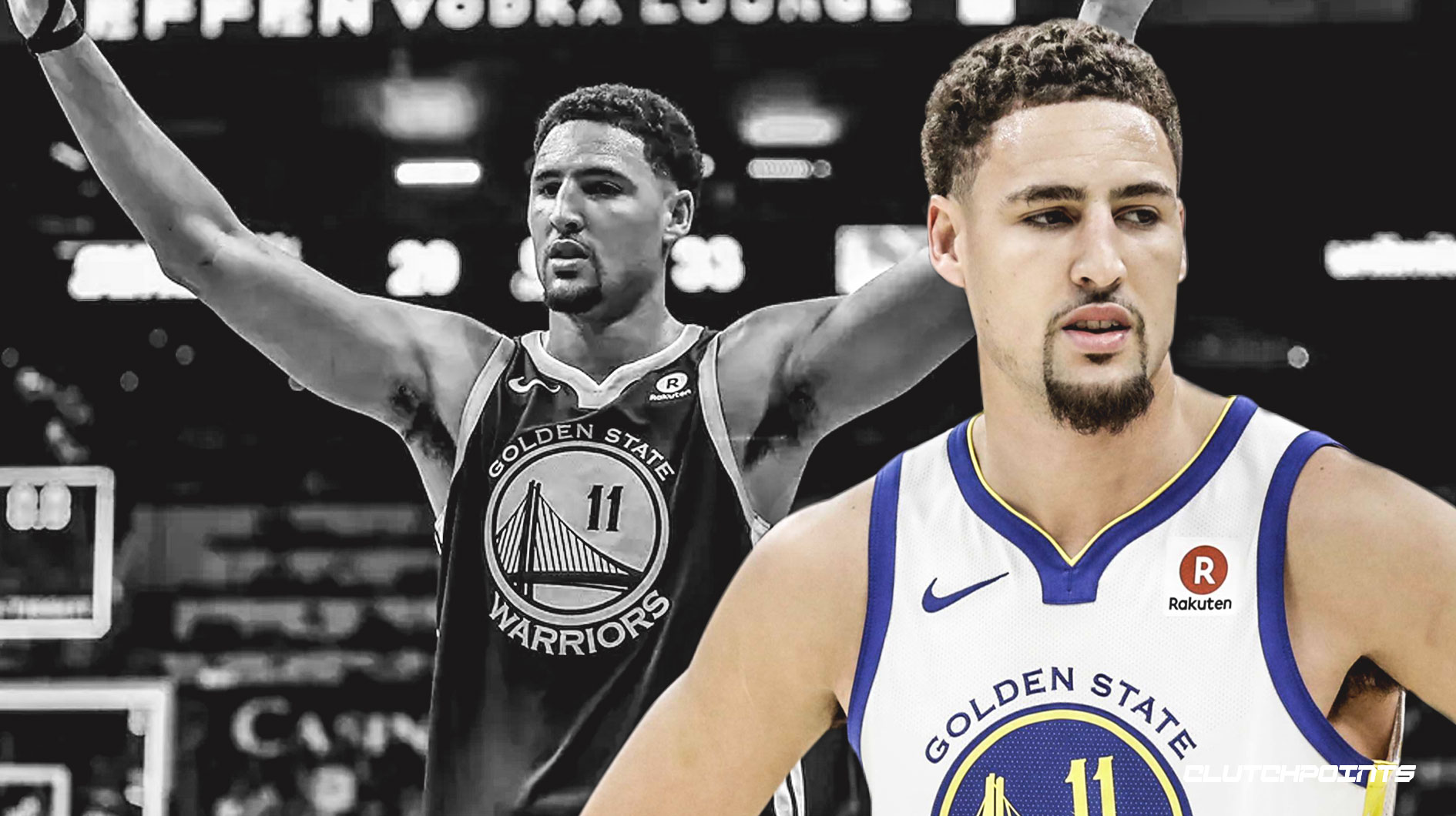 用简单表格 用简单表格