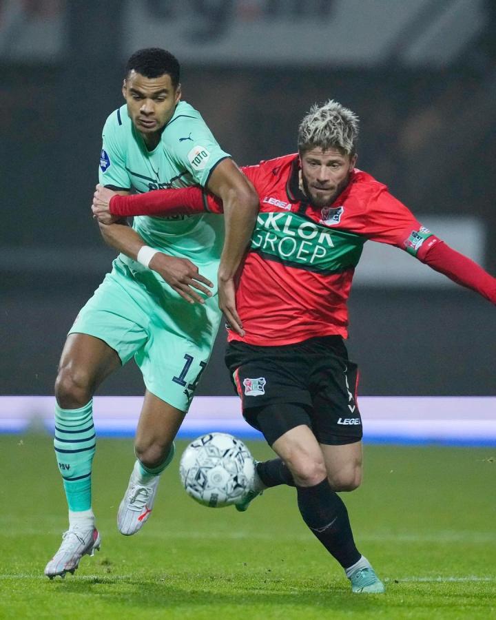 触及预算即 触及预算即