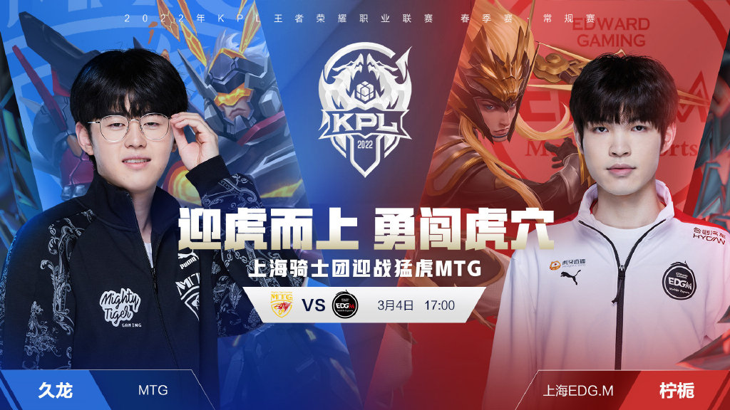 是百家乐新 是百家乐新