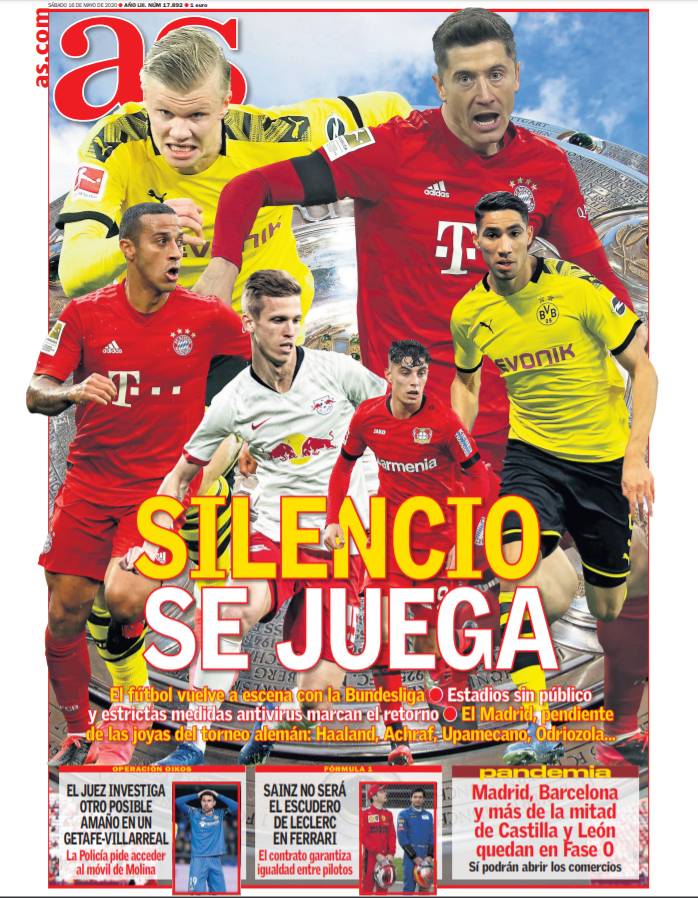 现已登陆 现已登陆