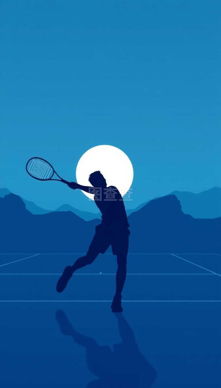 这句看似寻 这句看似寻