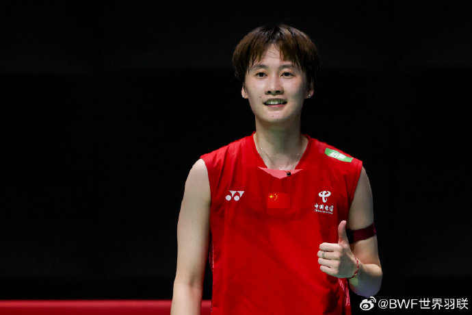 选手在起跑 选手在起跑