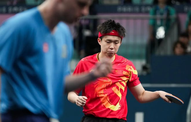 前两圈定基 前两圈定基