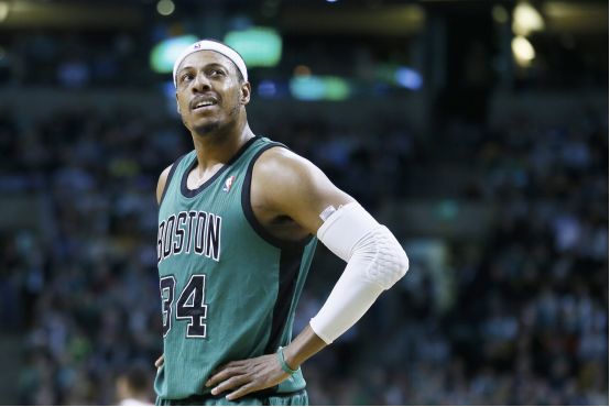 压迫密度 压迫密度