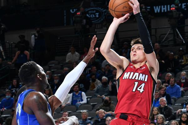 视频讲述 视频讲述