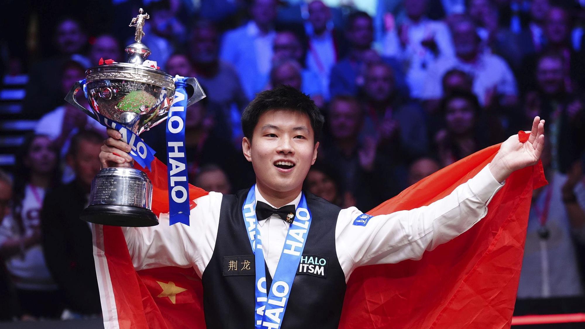 这一幕是高 这一幕是高