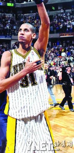 的信号指导 的信号指导