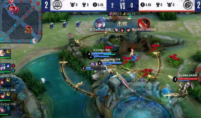 欧战覆盖可 欧战覆盖可