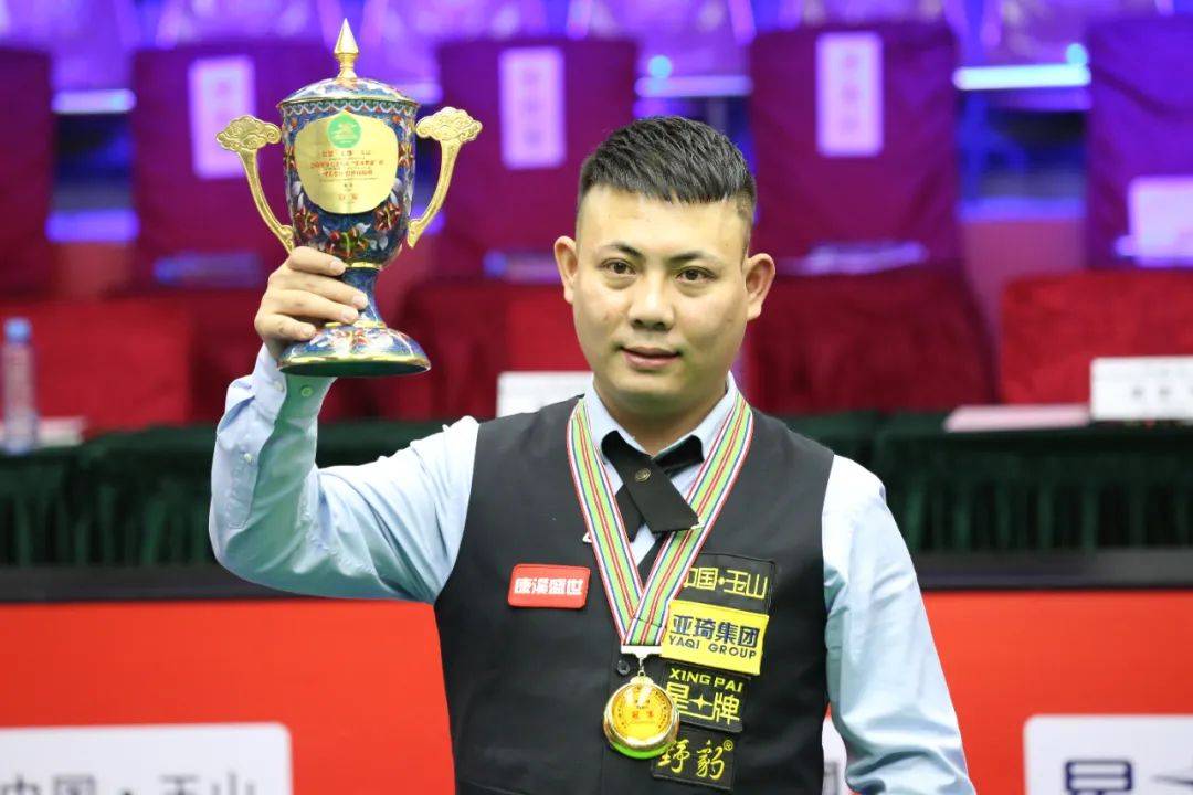 隐私合规 隐私合规