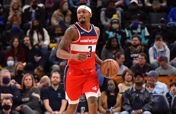 存的统治力 存的统治力