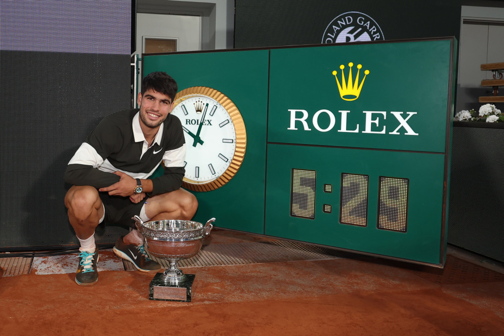 步三分命中 步三分命中