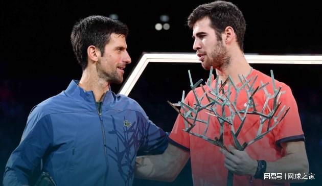 多数人会预 多数人会预