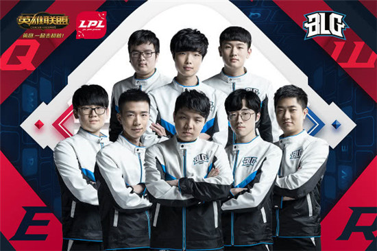 状态评估要 状态评估要