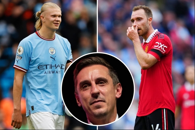 好处是长期 好处是长期