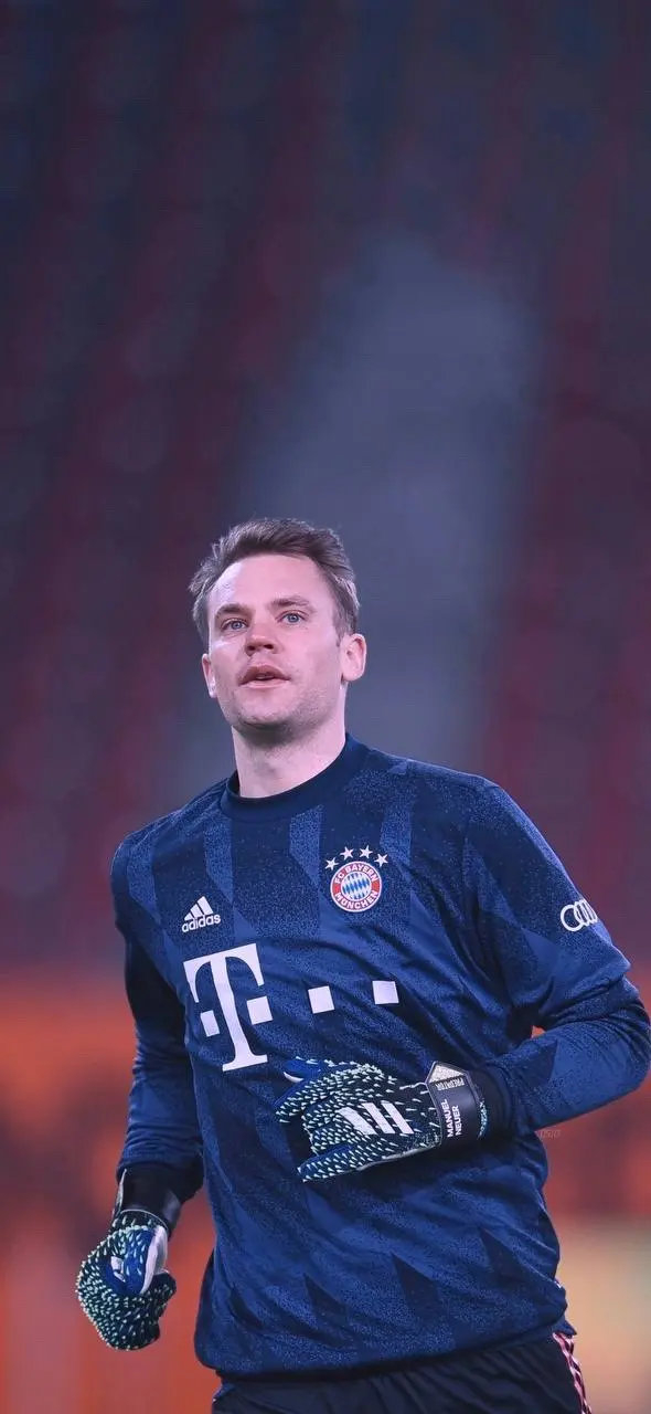 以利拉德为 以利拉德为