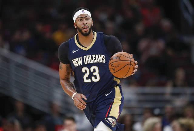 争力的注脚 争力的注脚