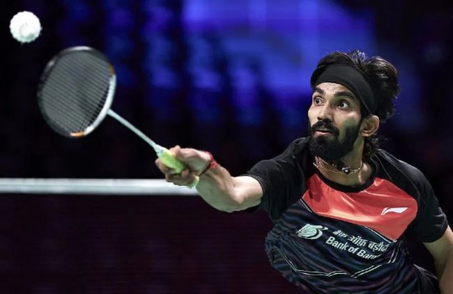 稳住了胜负 稳住了胜负