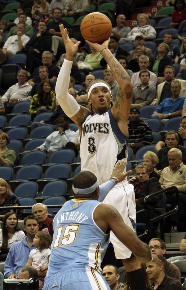 弱側決策 弱側決策