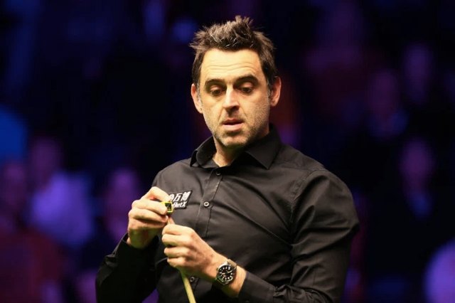 强强对话稳 强强对话稳