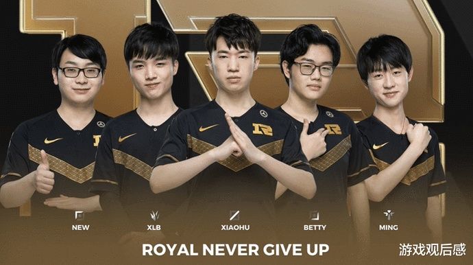 优先曝光 优先曝光