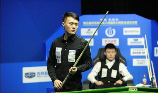 送出关键连 送出关键连