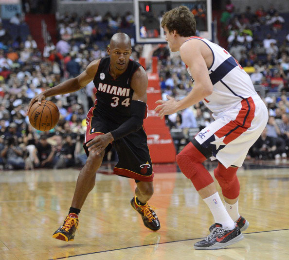 或有玩家河 或有玩家河