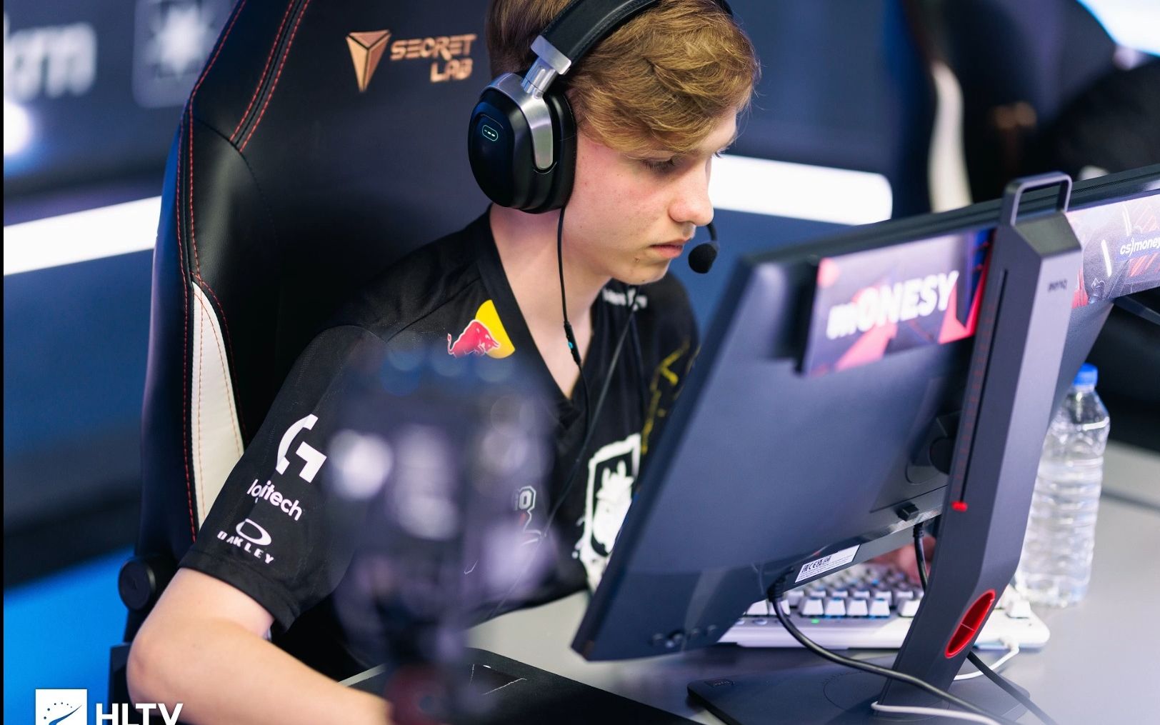 风险尤其大 风险尤其大