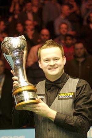 主题不在于 主题不在于