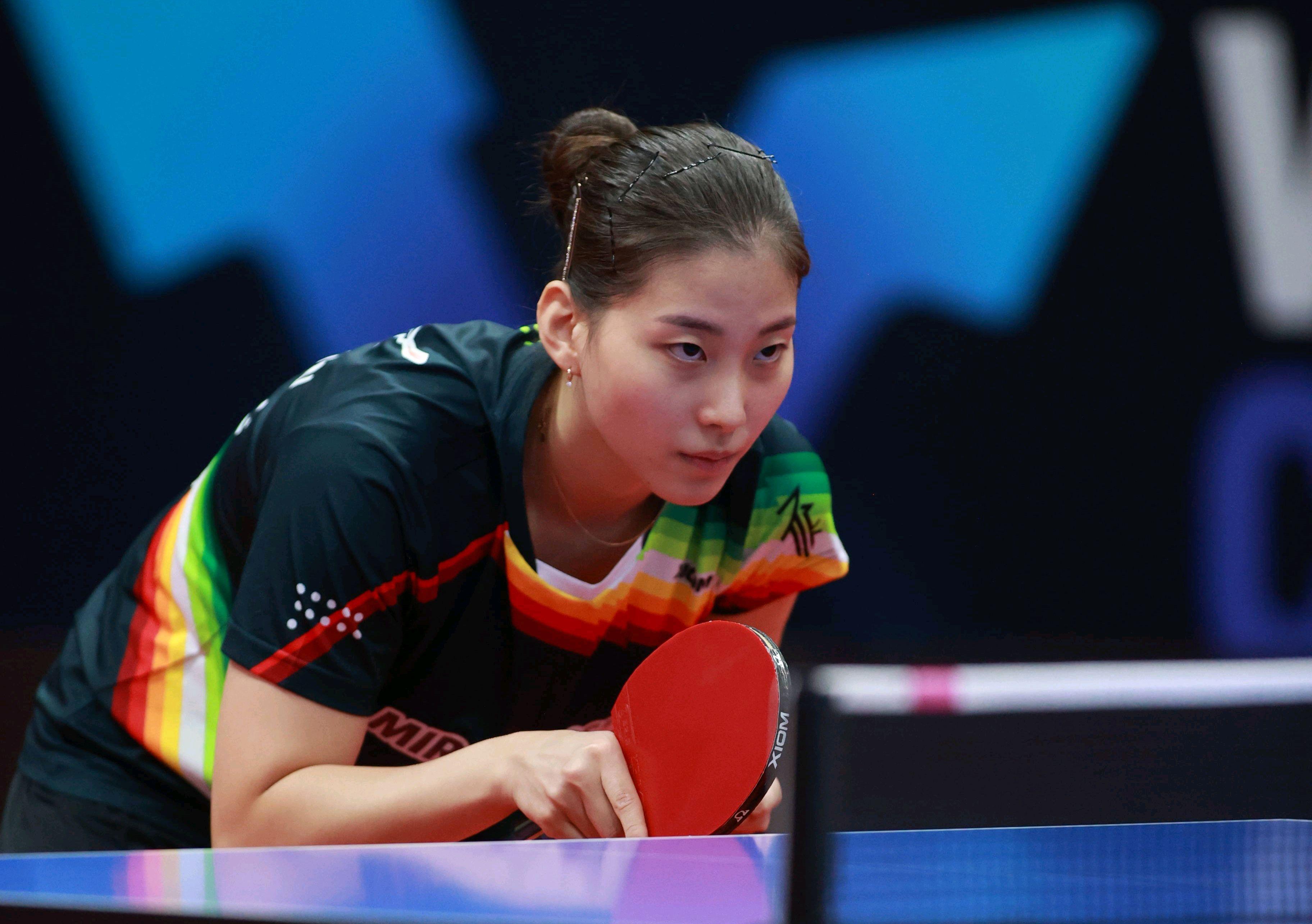 当技术细节 当技术细节