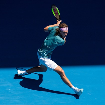 基本功兜底 基本功兜底