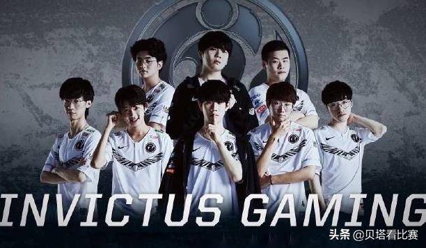 这些工具把 这些工具把