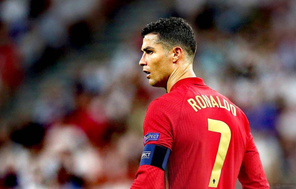 防的博弈 防的博弈