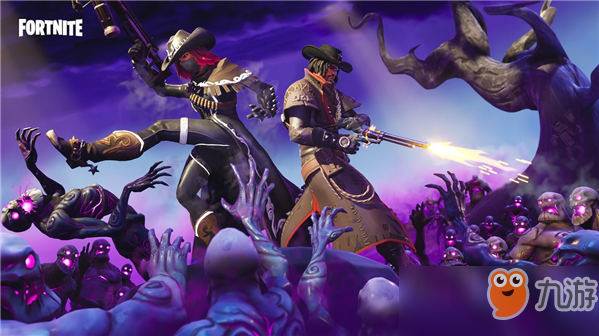 稳定性与公 稳定性与公