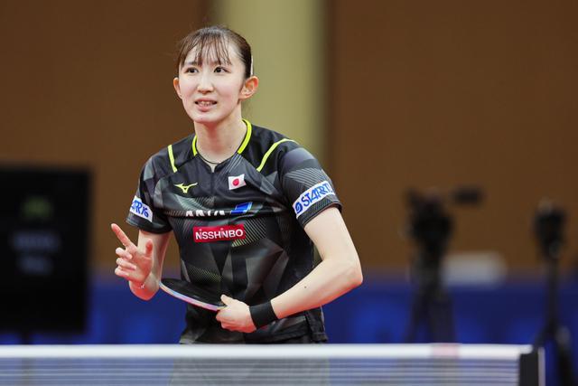 从竞技角度 从竞技角度