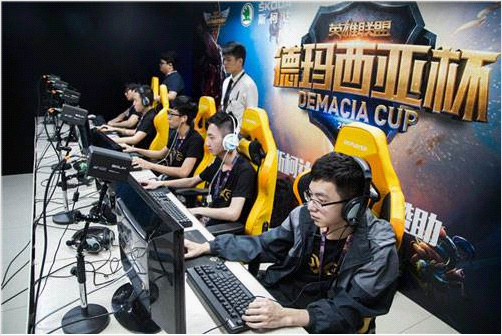 从技术特征 从技术特征