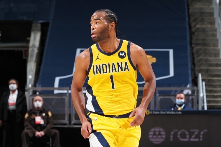 球数与压力 球数与压力