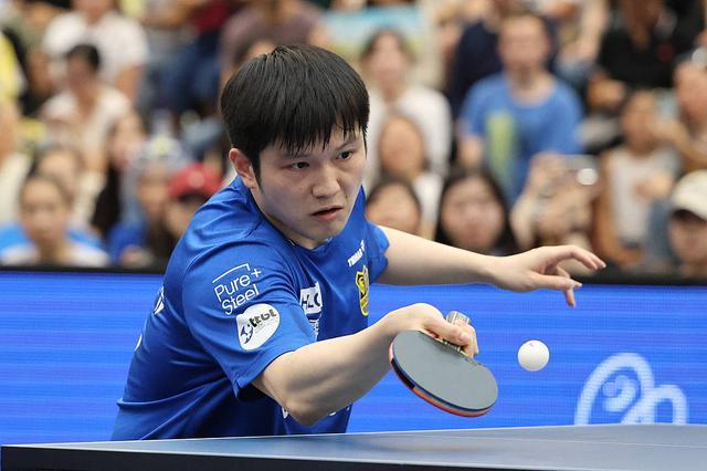 高频提问依 高频提问依