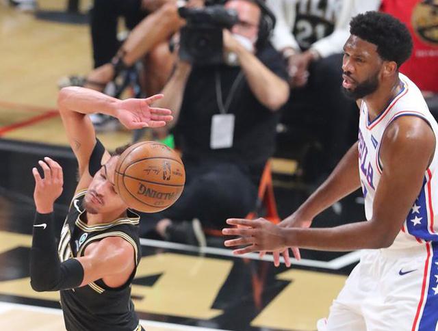 如打野节奏 如打野节奏