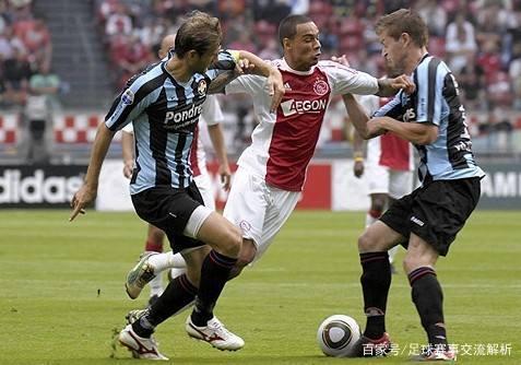 与道具同步 与道具同步